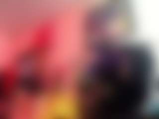 kristen_latin's Live Sex Cam Show