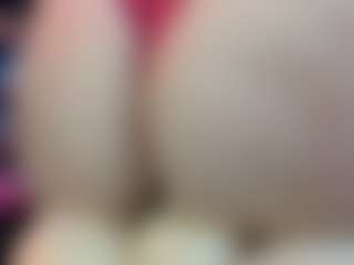 kristen_latin's Live Sex Cam Show