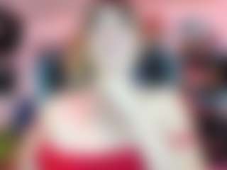 kristen_latin's Live Sex Cam Show