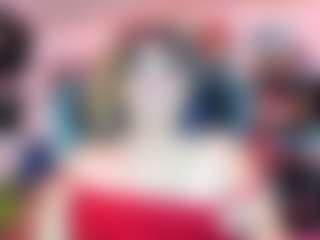 kristen_latin's Live Sex Cam Show