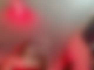 kristen_latin's Live Sex Cam Show