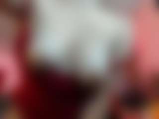 kristen_latin's Live Sex Cam Show