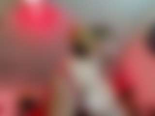 kristen_latin's Live Sex Cam Show