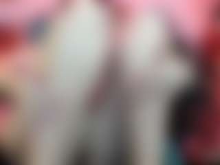 kristen_latin's Live Sex Cam Show
