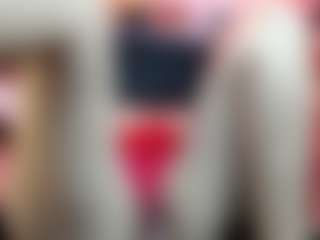kristen_latin's Live Sex Cam Show