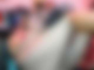 kristen_latin's Live Sex Cam Show