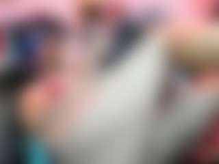 kristen_latin's Live Sex Cam Show