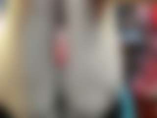 Live cam show with kristen_latin - Emo on CamwithHer