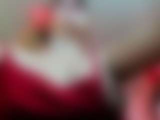 Live cam show with kristen_latin - Cum on CamwithHer