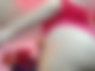 Live cam show with kristen_latin - Lovense on CamwithHer