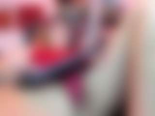 kristen_latin's Live Sex Cam Show