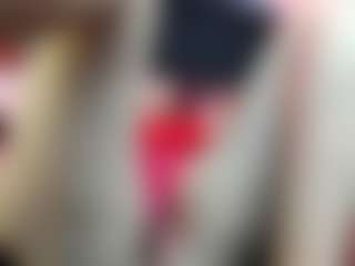 kristen_latin's Live Sex Cam Show