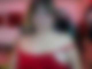 Live cam show with kristen_latin - BBW Dildo on slutload