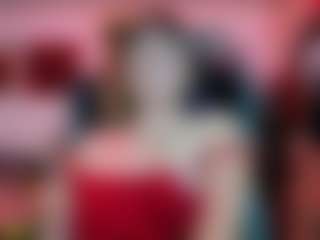 Kristen_latin