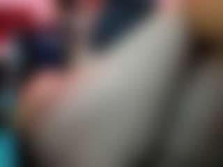 Kristen_latin