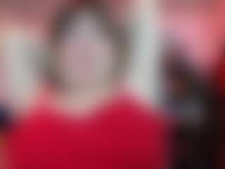 kristen_latin's Live Sex Cam Show