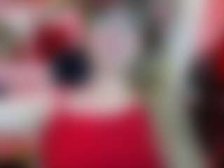 kristen_latin's Live Sex Cam Show