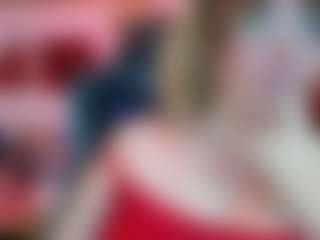 kristen_latin's Live Sex Cam Show