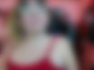 kristen_latin's Live Sex Cam Show