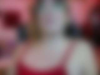 kristen_latin's Live Sex Cam Show