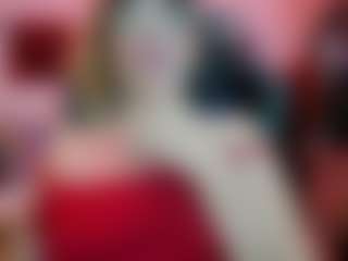 kristen_latin's Live Sex Cam Show