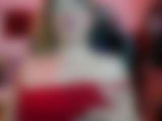 kristen_latin's Live Sex Cam Show