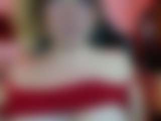 kristen_latin's Live Sex Cam Show