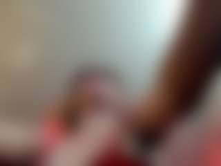 Kristen_latin