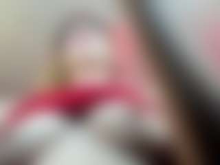 Kristen_latin
