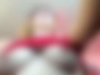 Kristen_latin
