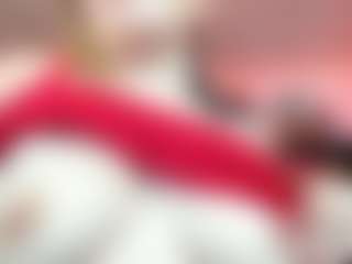 kristen_latin's Live Sex Cam Show
