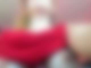 kristen_latin's Live Sex Cam Show