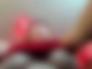 kristen_latin's Live Sex Cam Show