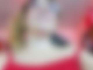 Show de Sexo ao Vivo na Câmera de kristen_latin