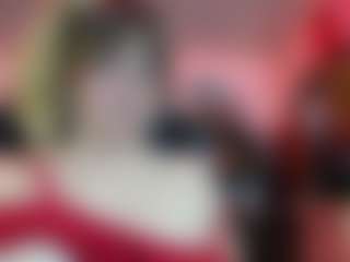 kristen_latin's Live Sex Cam Show