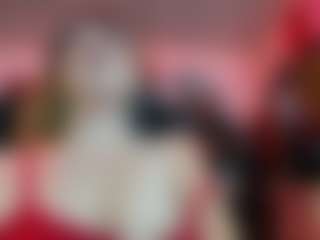 Kristen_latin