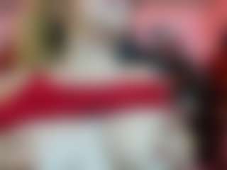 kristen_latin's Live Sex Cam Show