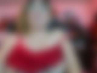 kristen_latin's Live Sex Cam Show