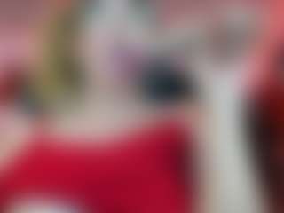 kristen_latin's Live Sex Cam Show