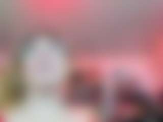 Kristen_latin