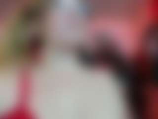 kristen_latin's Live Sex Cam Show