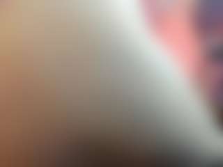 kristen_latin's Live Sex Cam Show