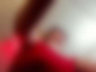Kristen_latin