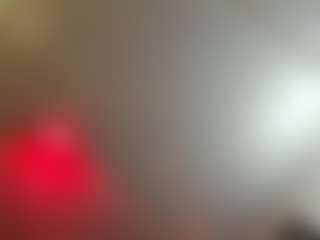 Kristen_latin