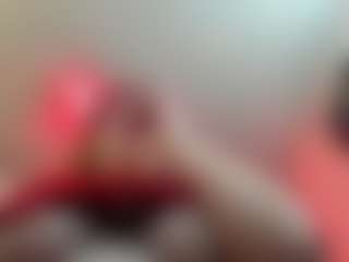 Kristen_latin