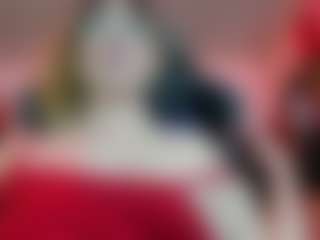 kristen_latin's Live Sex Cam Show