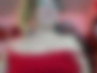 kristen_latin's Live Sex Cam Show