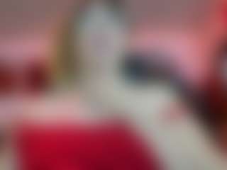 kristen_latin's Live Sex Cam Show