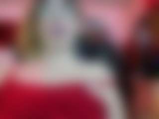 kristen_latin's Live Sex Cam Show