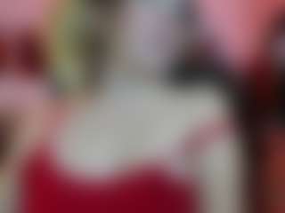 kristen_latin's Live Sex Cam Show